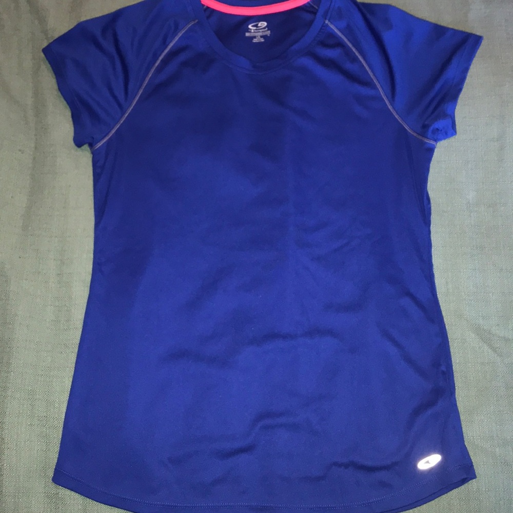 C9 Champion workout top lot